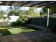 80 Myrtle Street, Alexandra VIC 3714