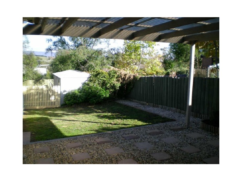 80 Myrtle Street, Alexandra VIC 3714