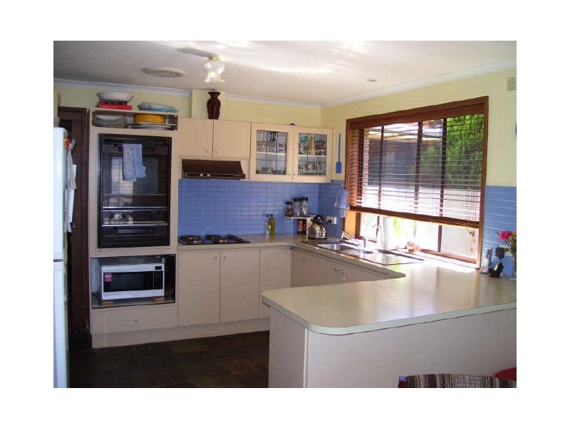 80 Myrtle Street, Alexandra VIC 3714