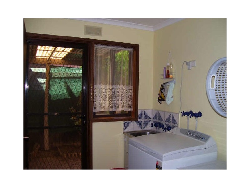 80 Myrtle Street, Alexandra VIC 3714