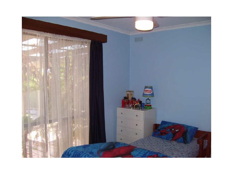 80 Myrtle Street, Alexandra VIC 3714