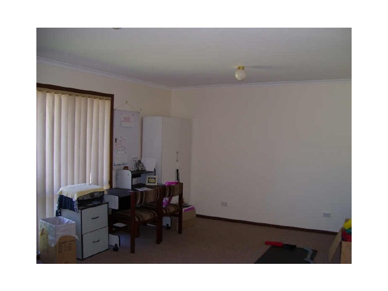 80 Myrtle Street, Alexandra VIC 3714