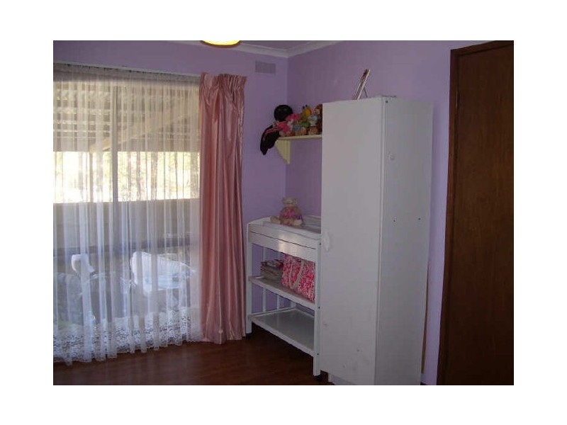 80 Myrtle Street, Alexandra VIC 3714