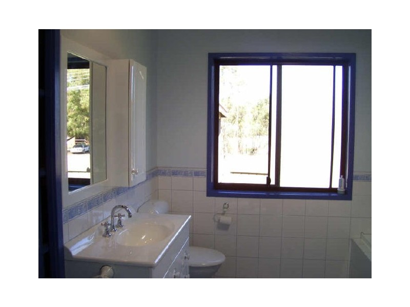 80 Myrtle Street, Alexandra VIC 3714