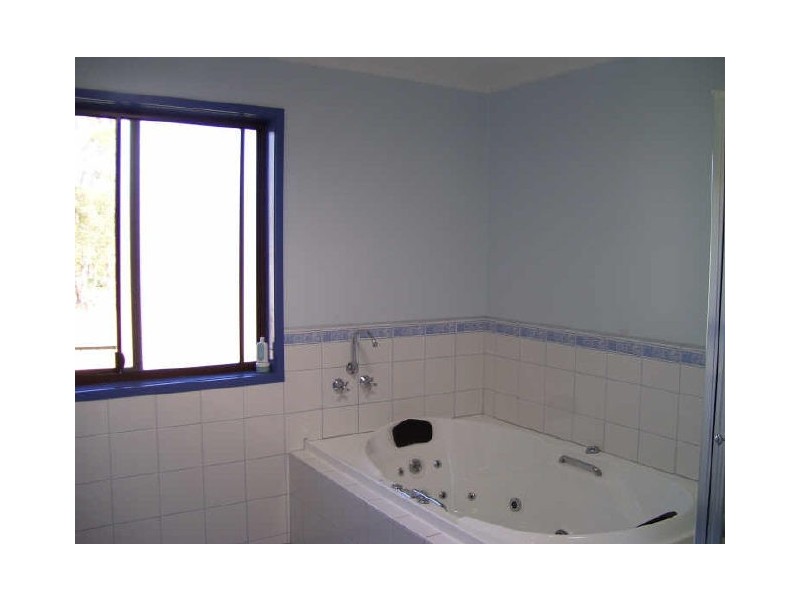 80 Myrtle Street, Alexandra VIC 3714