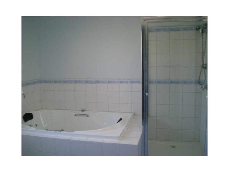 80 Myrtle Street, Alexandra VIC 3714