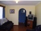 80 Myrtle Street, Alexandra VIC 3714