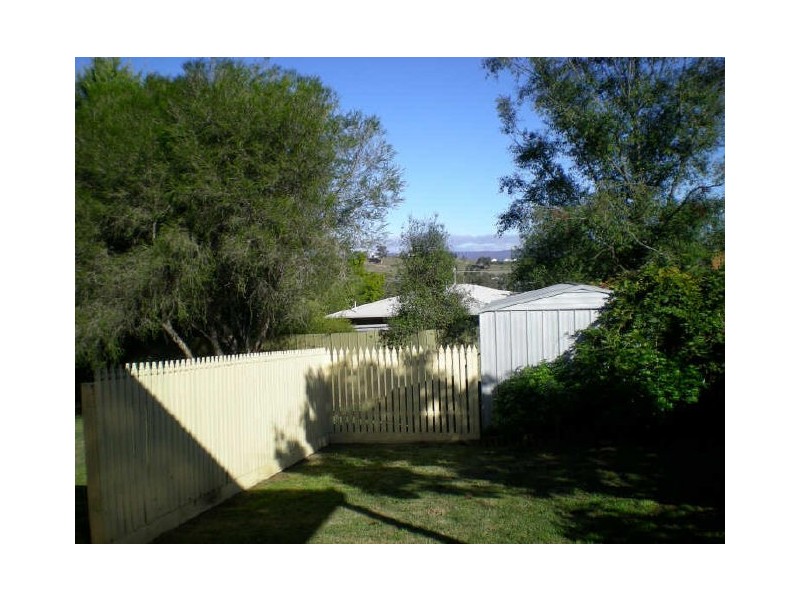 80 Myrtle Street, Alexandra VIC 3714