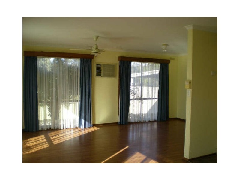 80 Myrtle Street, Alexandra VIC 3714