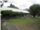 356 Shaws Road, Yarck VIC 3719