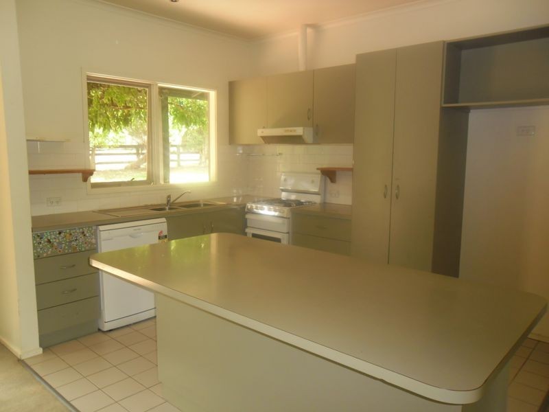 356 Shaws Road, Yarck VIC 3719