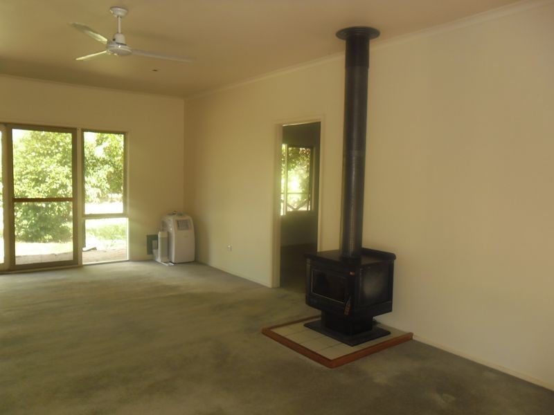 356 Shaws Road, Yarck VIC 3719