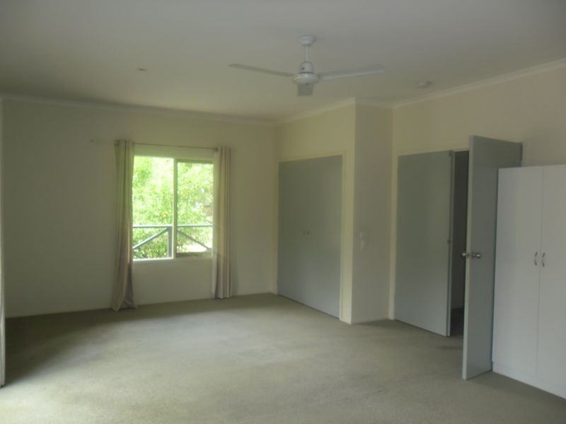 356 Shaws Road, Yarck VIC 3719