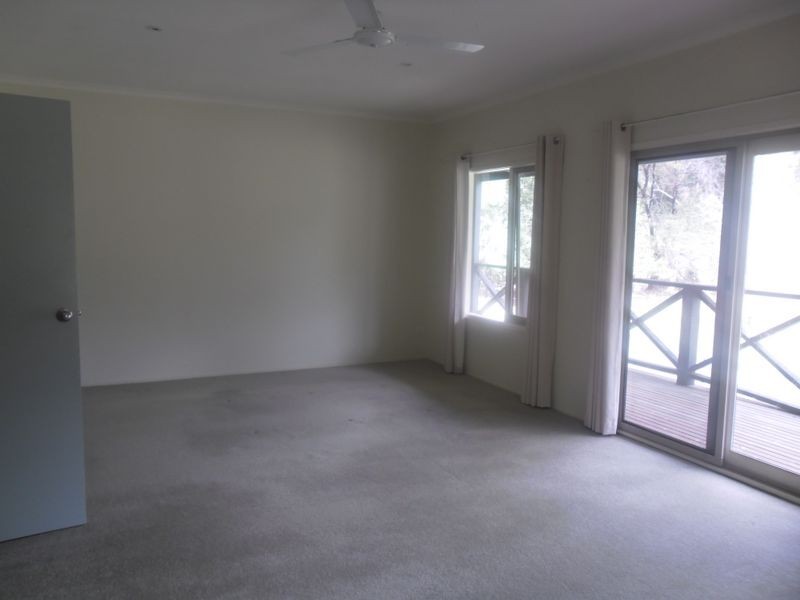 356 Shaws Road, Yarck VIC 3719