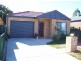 6/19 Rose Street, Alexandra VIC 3714