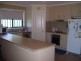 6/19 Rose Street, Alexandra VIC 3714