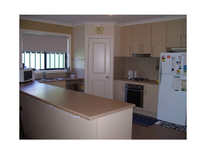 6/19 Rose Street, Alexandra VIC 3714