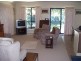 6/19 Rose Street, Alexandra VIC 3714