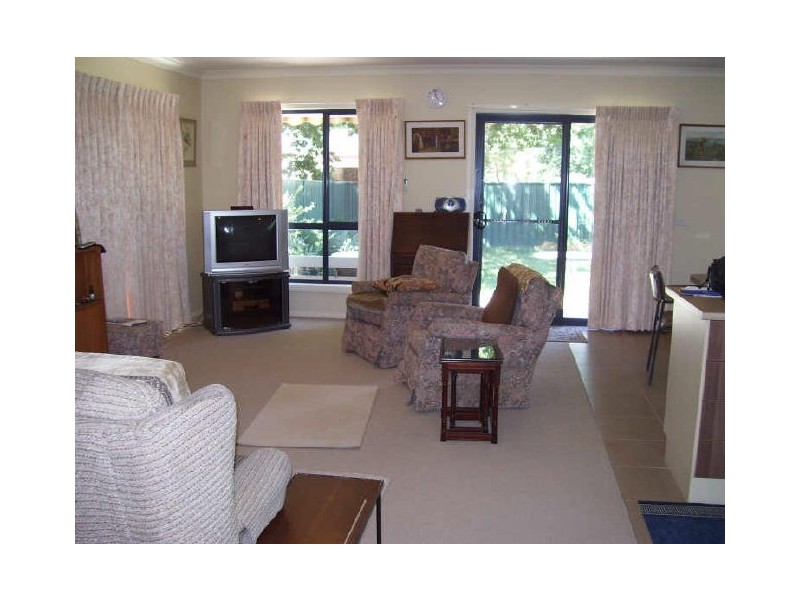 6/19 Rose Street, Alexandra VIC 3714
