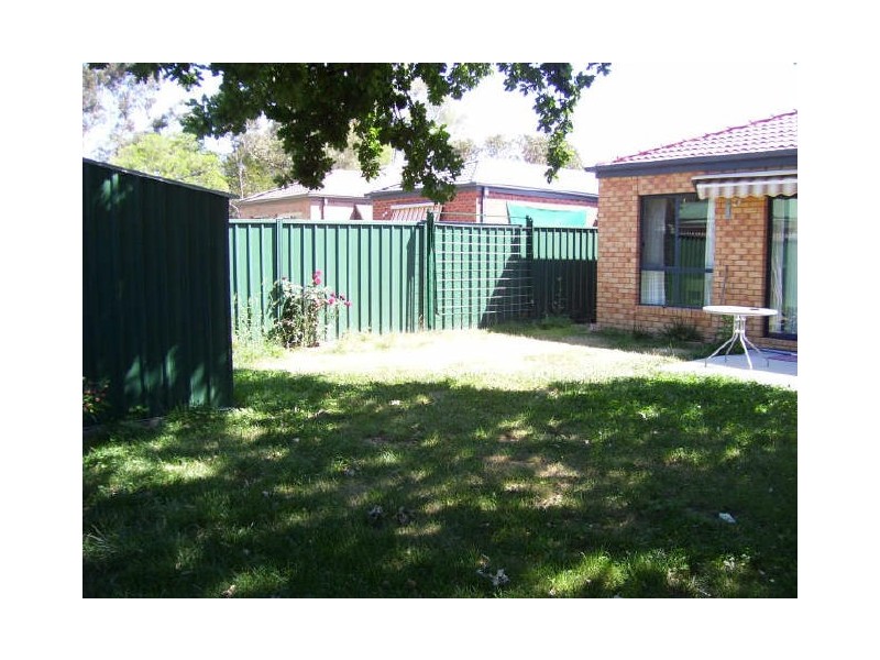 6/19 Rose Street, Alexandra VIC 3714