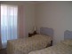 6/19 Rose Street, Alexandra VIC 3714