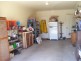 6/19 Rose Street, Alexandra VIC 3714