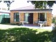 6/19 Rose Street, Alexandra VIC 3714