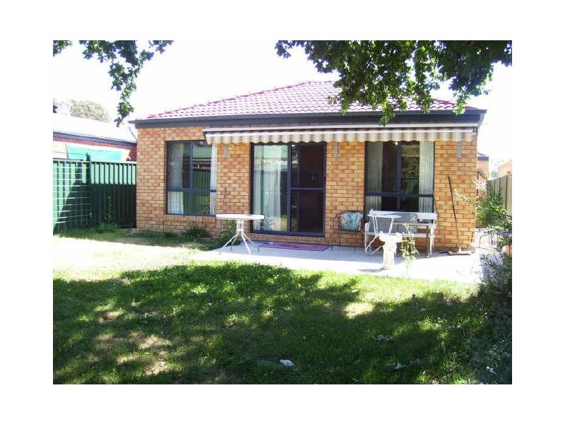 6/19 Rose Street, Alexandra VIC 3714