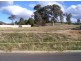 21 Oswald Drive, Alexandra VIC 3714