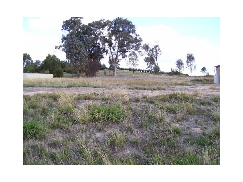 21 Oswald Drive, Alexandra VIC 3714