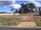 21 Oswald Drive, Alexandra VIC 3714