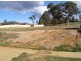 21 Oswald Drive, Alexandra VIC 3714