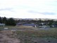 21 Oswald Drive, Alexandra VIC 3714