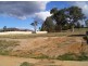 21 Oswald Drive, Alexandra VIC 3714