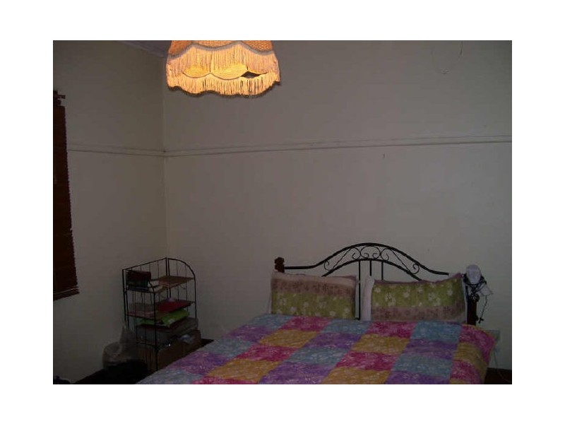 8 William Street, Alexandra VIC 3714