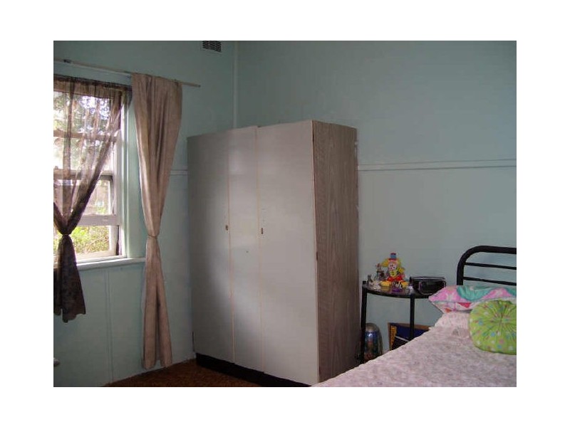 8 William Street, Alexandra VIC 3714