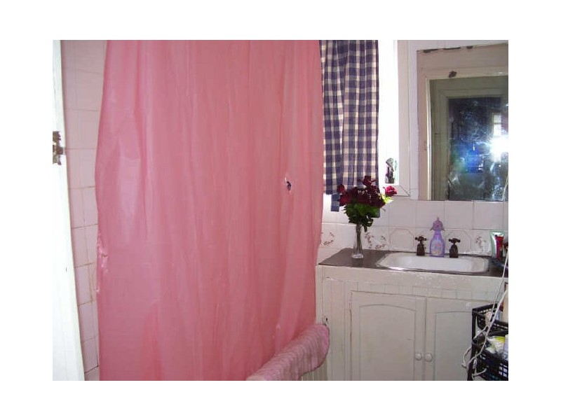 8 William Street, Alexandra VIC 3714