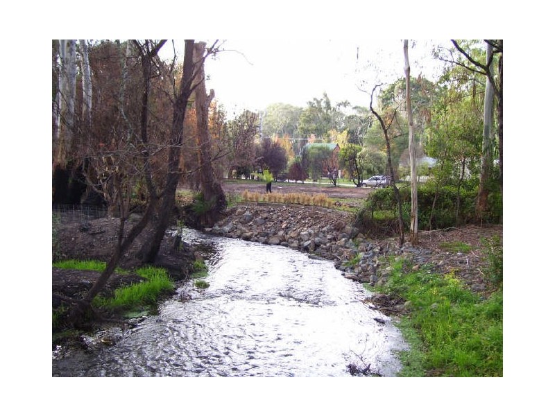 1 Ballina Court, Buxton VIC 3711