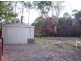 1 Ballina Court, Buxton VIC 3711