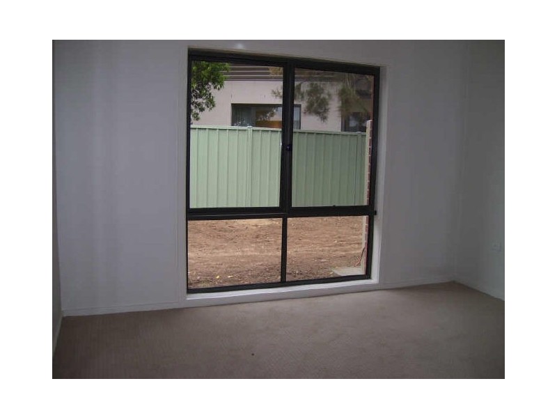 Unit 6/15 Bon Street, Alexandra VIC 3714
