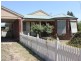 28 Rose Street, Alexandra VIC 3714