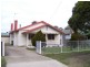 4 William Street, Alexandra VIC 3714
