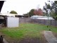 4 William Street, Alexandra VIC 3714