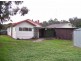 4 William Street, Alexandra VIC 3714