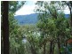 230 Left Arm Road, Taylor Bay VIC 3713