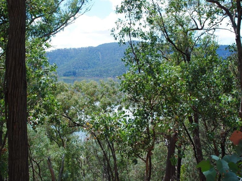 230 Left Arm Road, Taylor Bay VIC 3713