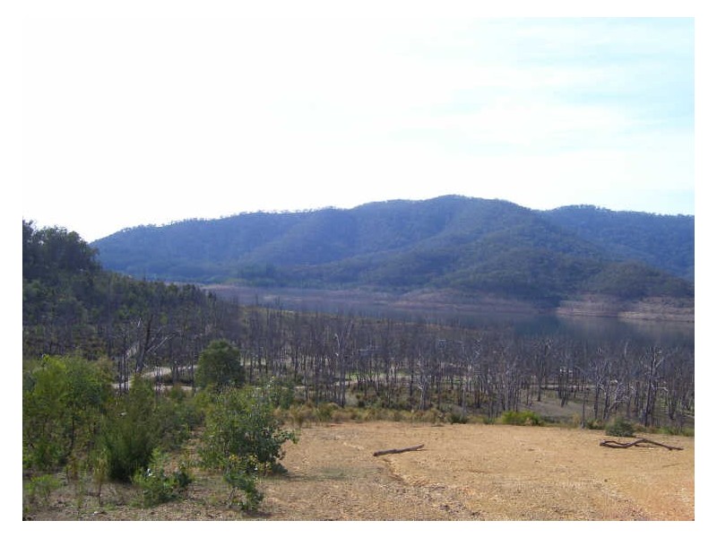 230 Left Arm Road, Taylor Bay VIC 3713