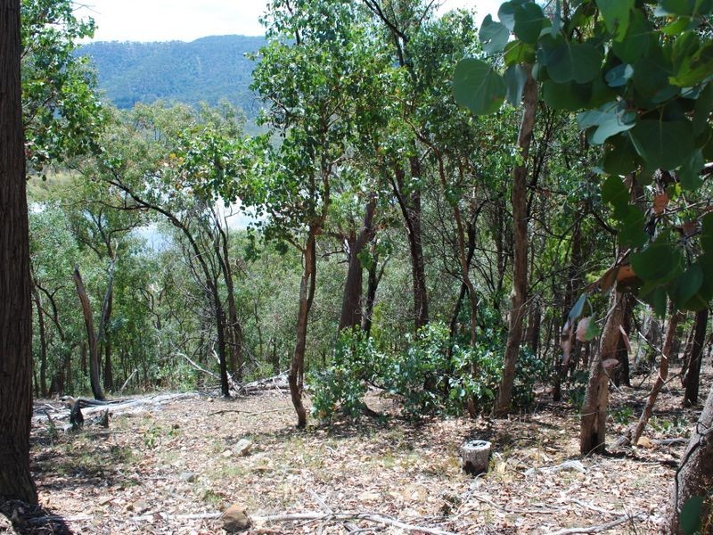 230 Left Arm Road, Taylor Bay VIC 3713