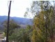 230 Left Arm Road, Taylor Bay VIC 3713