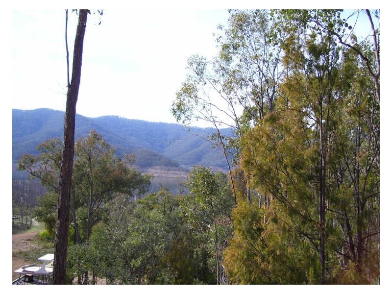 230 Left Arm Road, Taylor Bay VIC 3713